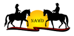 NAWD
